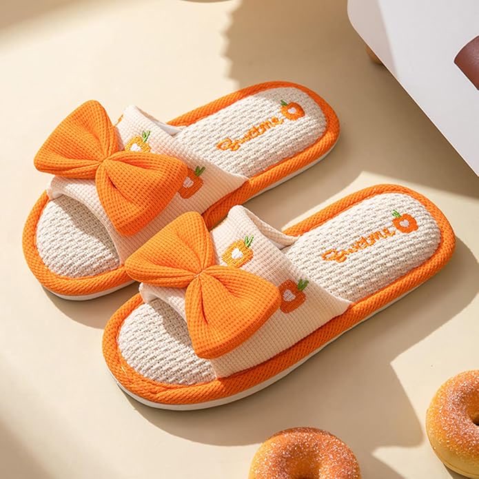 Asthetic_finds's tweet photo. Amazon finds!

Linen House Slippers Indoor Open Toe Slides Bedroom Lightweight Stawberry Slippers Non Slip For Women Comfort Shoes

#ad#amazonfinds https://t.co/NWNtO7qL2K