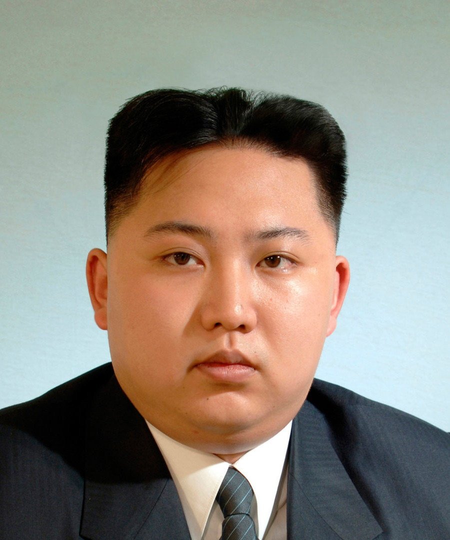QZHR02's tweet photo. @8h3qGAJyCP50074 🇰🇵🇰🇵🇰🇵
✋😭✋ https://t.co/AeYtBB9LTr