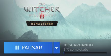ElGatoVision's tweet photo. excelente, que vicio me voy a pegar https://t.co/b3lC45R8ca