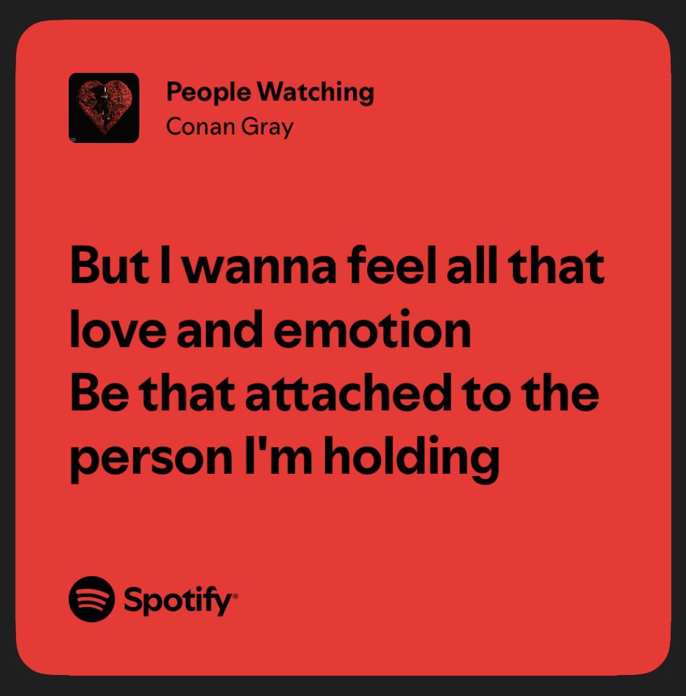 Flurixy's tweet photo. Quote if you seeeeee
 . ݁⋆ ۶ৎ ݁˖ . ݁
how pinterest sees me!
❤︎ lyric
❤︎ character
❤︎ artist/singer
❤︎ flower https://t.co/t9KnhdlCa1