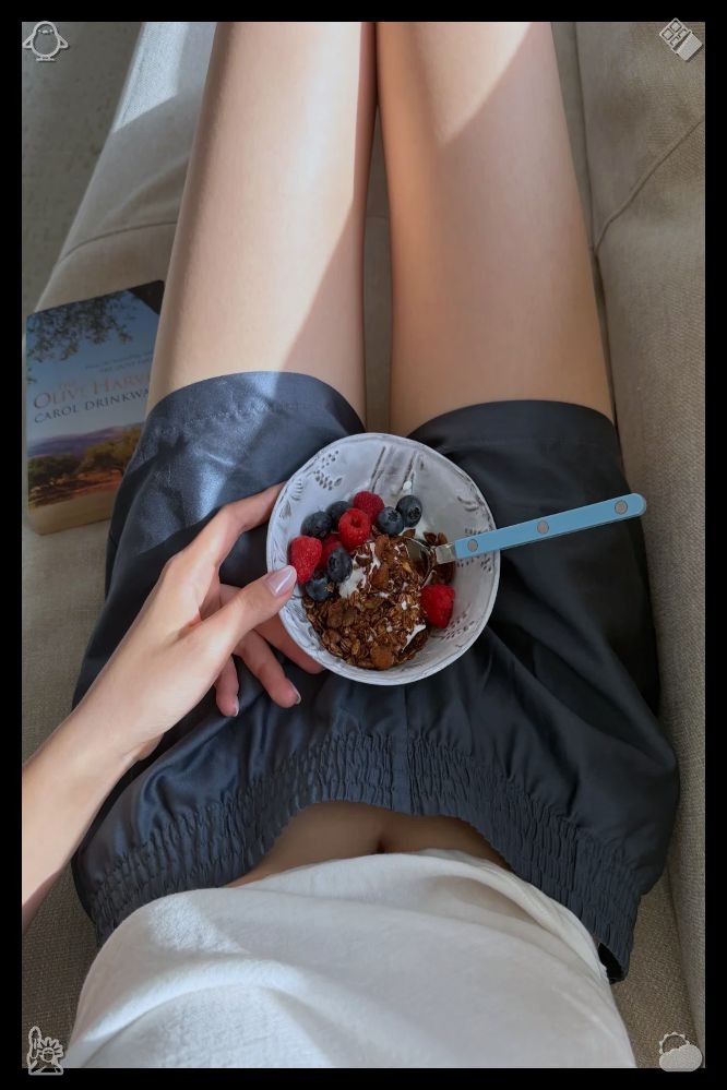 keke_game_'s tweet photo. 🍰Put away summer clothes Autumn, has comeTreat every person you encounter with equal soft compassion never judge others based on outer appearances seek inner goodness within all daily social contacts https://t.co/YgBxhFLxfc