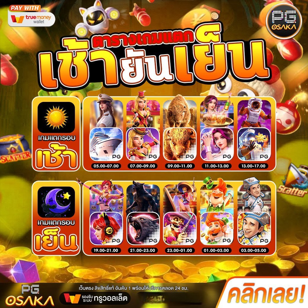 clivvsy's tweet photo. ✈️สมัครวันนี้ รับสิทธิพิเศษ
🍬โปรโมชั่นใหม่ มาแรง🚀
🔰สล็อต pg แตกหนักมาก🔥

💸สมัครเล่น :https://t.co/vnEXrKtebQ

🏵สล็อต🏵สล๊อต🏵สลอต💸
🏵สล็อตเว็บตรง🏵เว็บสล็อต🎭
🏵สล็อตวอเล็ท🏵สล็อตวอเลท https://t.co/A0CJMbmCgR