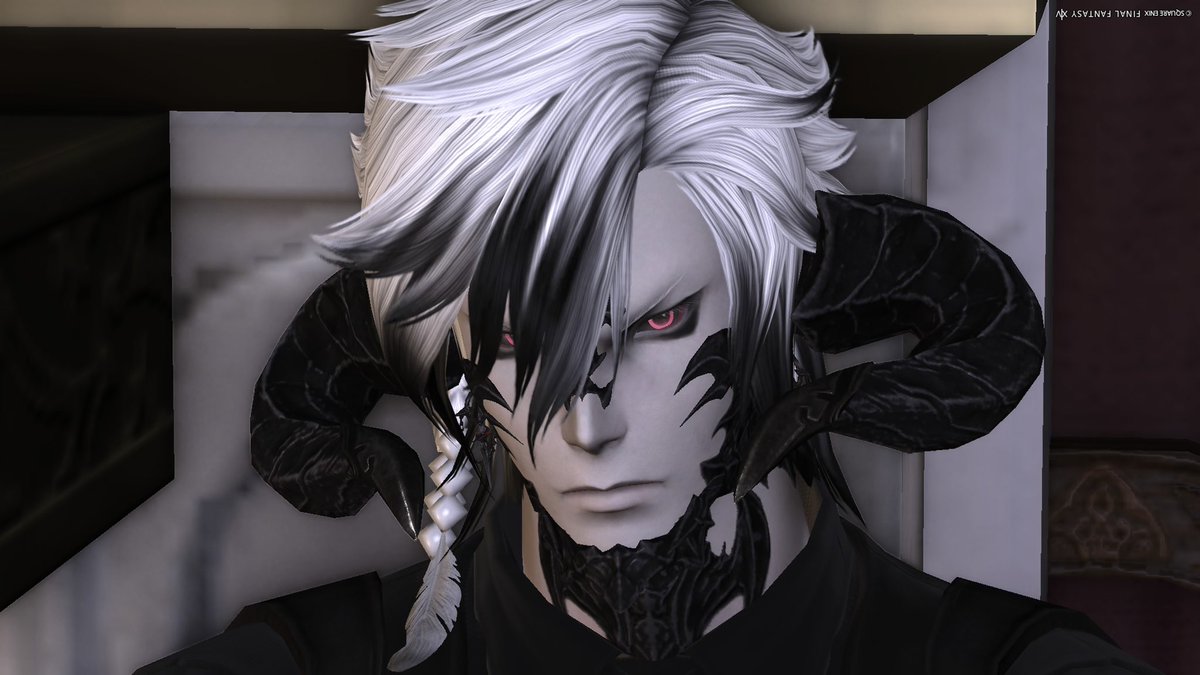 ffxiv_chamu's tweet photo. 雑談店 【Bar:Re】今日やるかもです🗿

マナチョコボ ミスト20 拡張アパ 54号室

23:00〜24:00〆予定

#FF14 #雑談店 https://t.co/rnNgPnCXsY