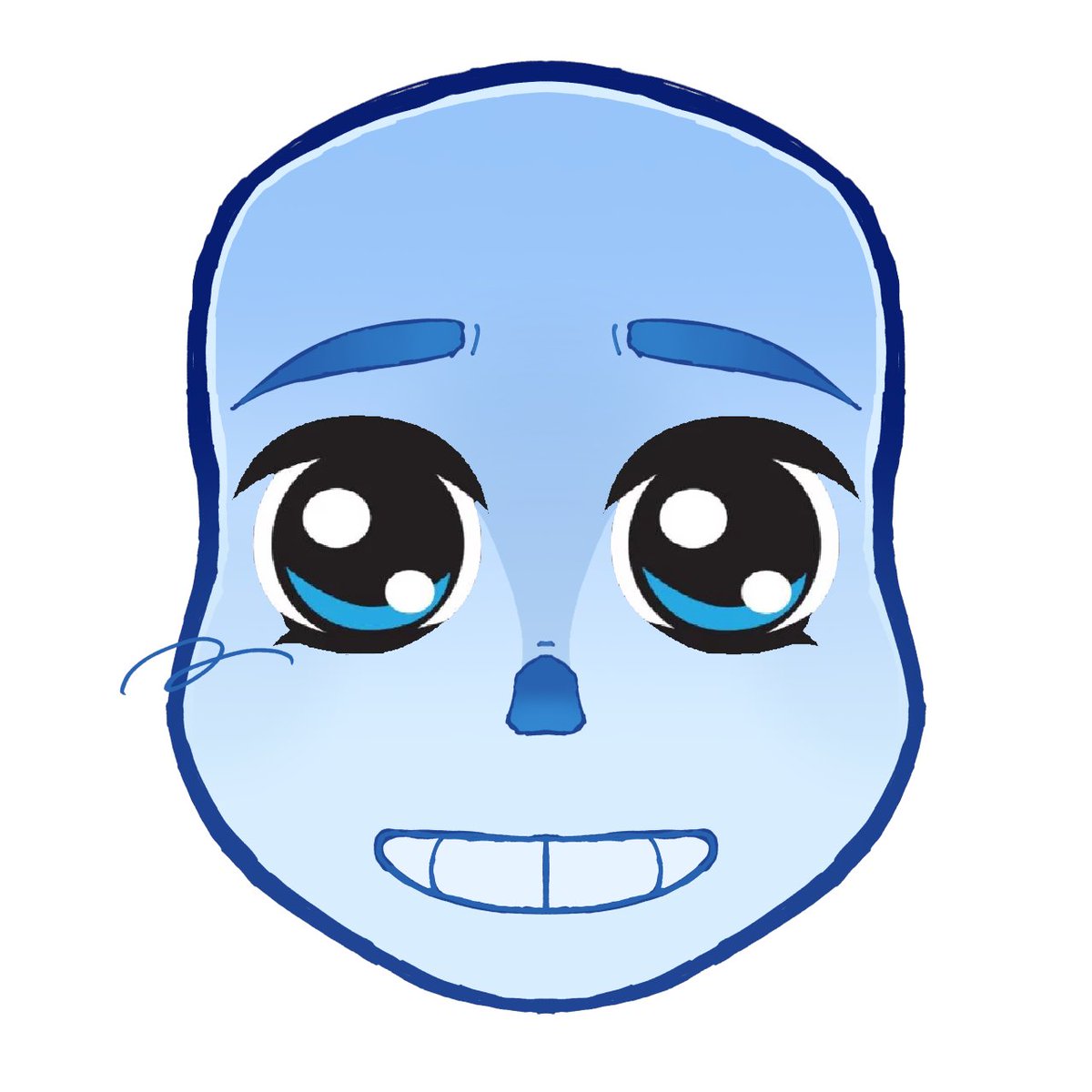 timekeqt's tweet photo. #healing …  last  thing  i  got  to  draw  before  my  apple  pencil  decided  to  hate  my  guts https://t.co/StRvQa5YAg