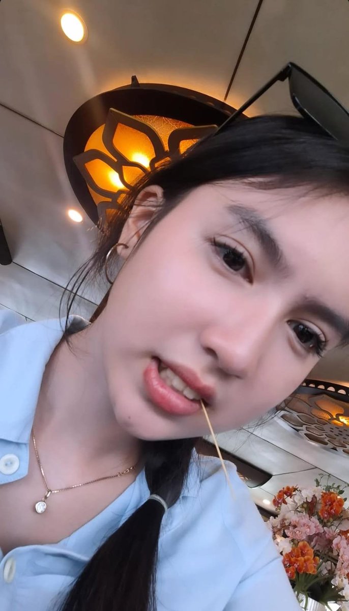 snurf_full's tweet photo. 🤍 https://t.co/RldBUbyedU