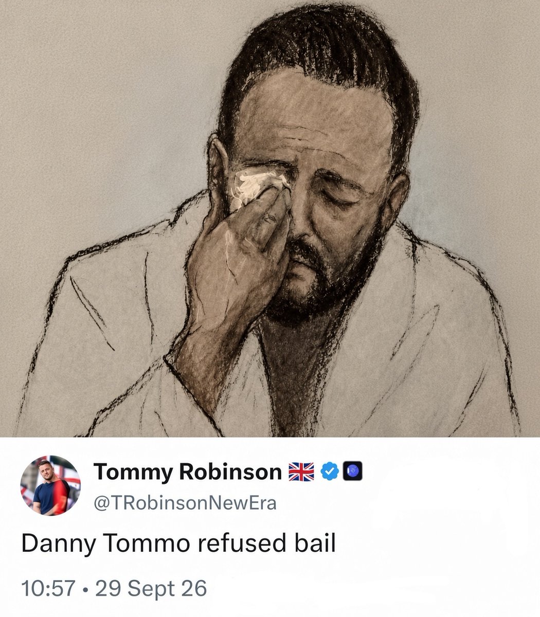 gingerrtom's tweet photo. HANG IT IN THE LOUVRE! https://t.co/F3gEjHyHND