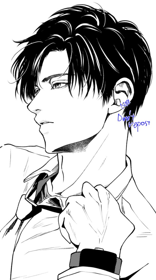 mitsuhonase's tweet photo. 今月描いたメンズまとめ
塗り方いろいろだね
#絵柄が好みって人にフォローされたい https://t.co/KisvjUgP2W
