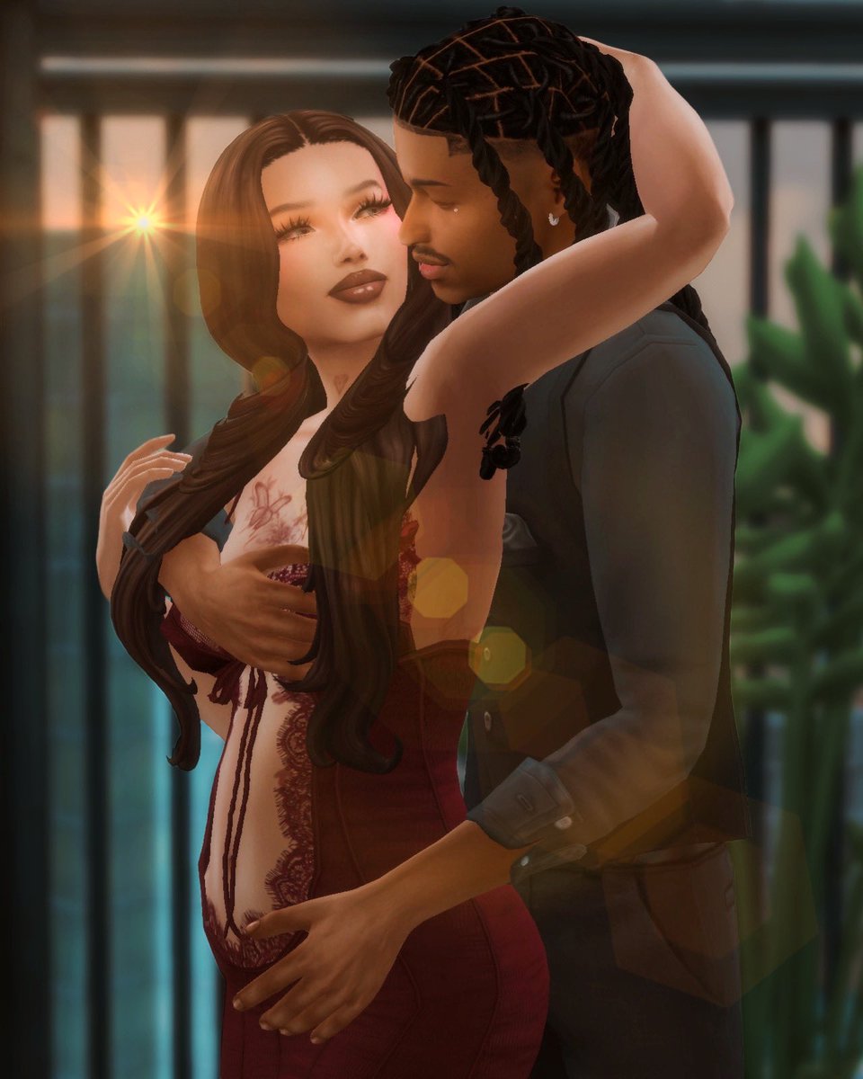 simsdelour's tweet photo. 𝐁𝐚𝐛𝐲 𝐂𝐚𝐫𝐭𝐞𝐫 𝐢𝐧 𝐭𝐡𝐞 𝐦𝐚𝐤𝐢𝐧𝐠 🍼𐙚⋆.˚

— #TheSims4 https://t.co/Qph9xcVU71