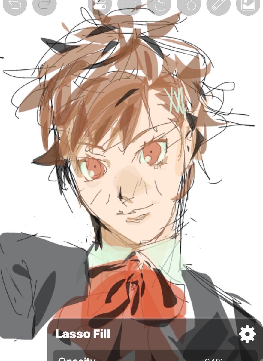PRAYERSFORRAlN's tweet photo. ham ham hamster https://t.co/XQ0hxsmj7y