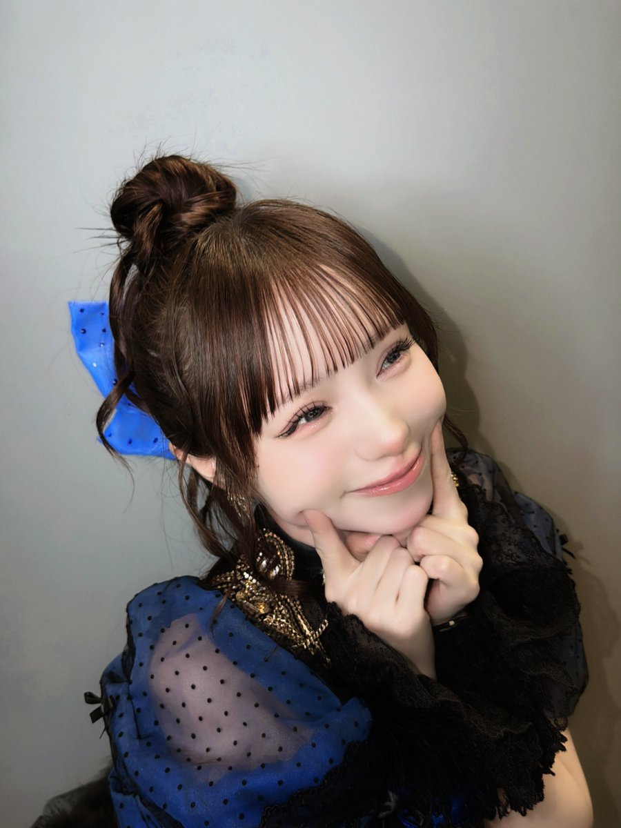 seia_ttt0731's tweet photo. ダークヒーローの一員みたいで
お気に入りの写真𖥔🕯️⋆˙ https://t.co/afIChHAB4a