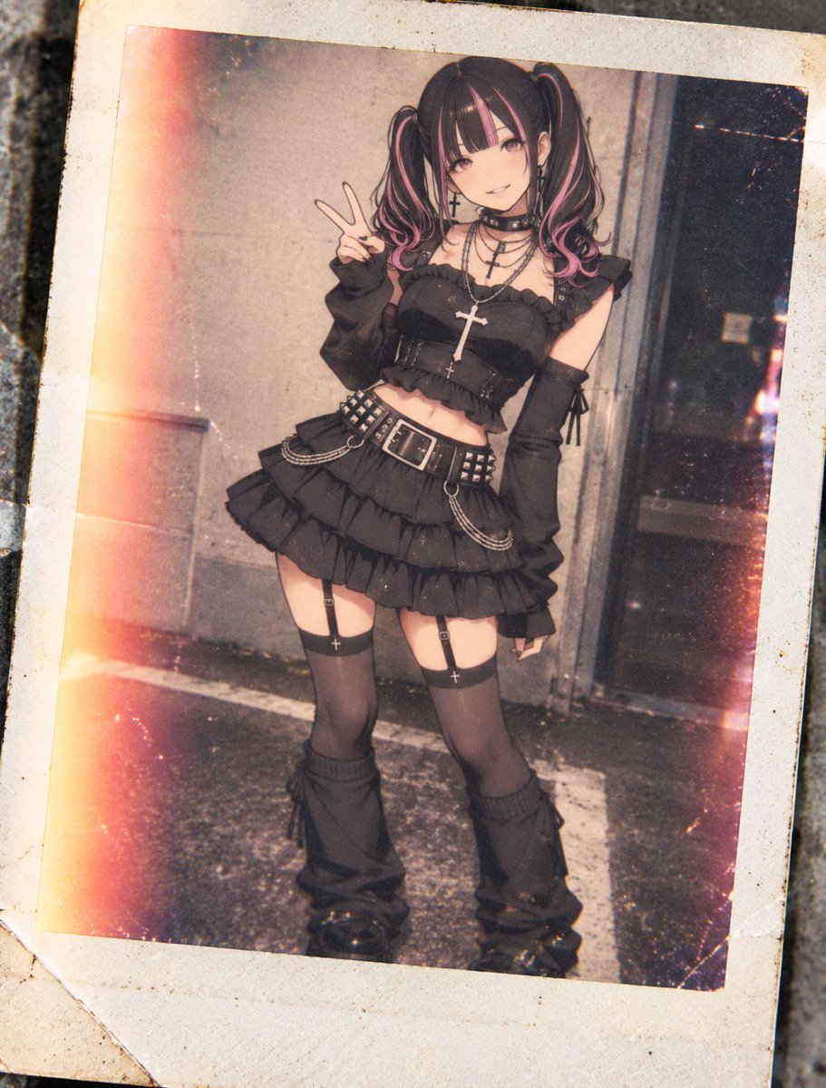 notoro_ai's tweet photo. https://t.co/M71UrgjF9l