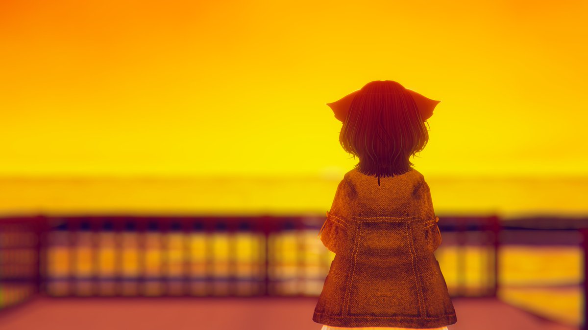 shinok_VRchat's tweet photo. https://t.co/hvgodAc5OF