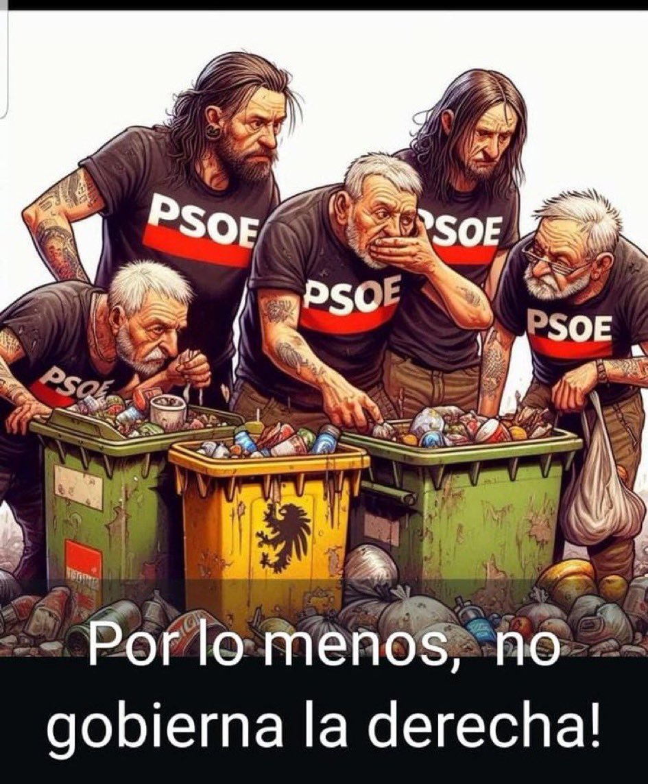 LLPIAR's tweet photo. @Aberroes191 @bertrandmyd @periodistadigit https://t.co/gdKLPtXVvW