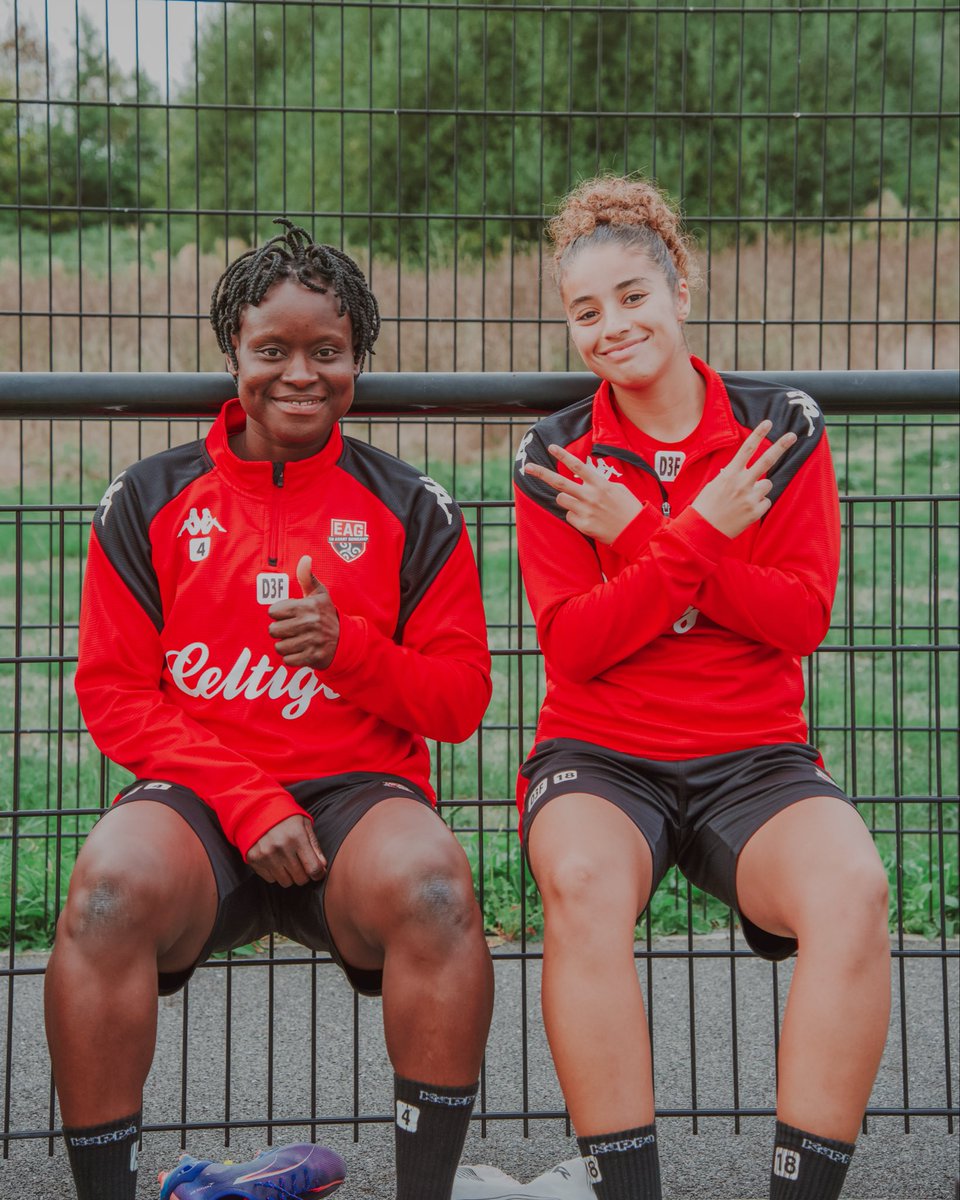 EAG_feminines's tweet photo. https://t.co/Lvm2hEGbYP