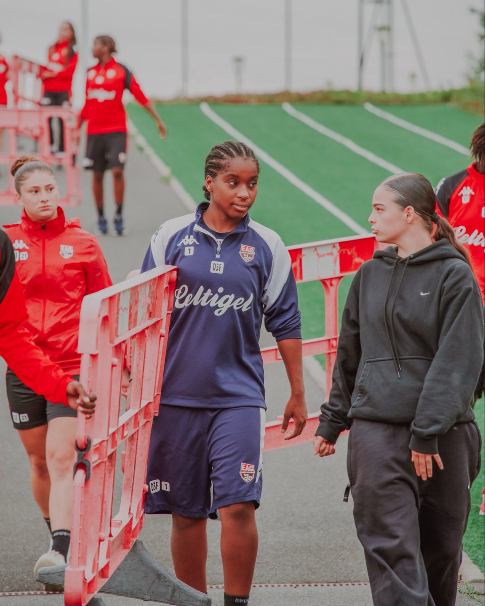 EAG_feminines's tweet photo. https://t.co/Lvm2hEGbYP