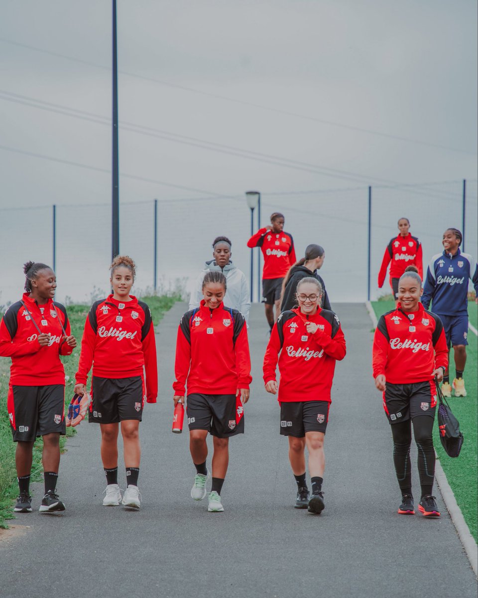 EAG_feminines's tweet photo. https://t.co/Lvm2hEGbYP