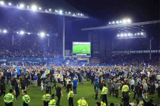 MAN CITY VERDICT BRINGS EVERTON FRESH HOPE