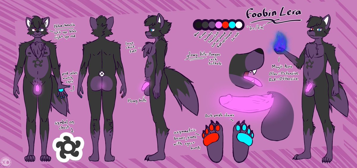 D3C3ND4NT5's tweet photo. @Loobin_Fera reference https://t.co/OmwMZ1i5VE