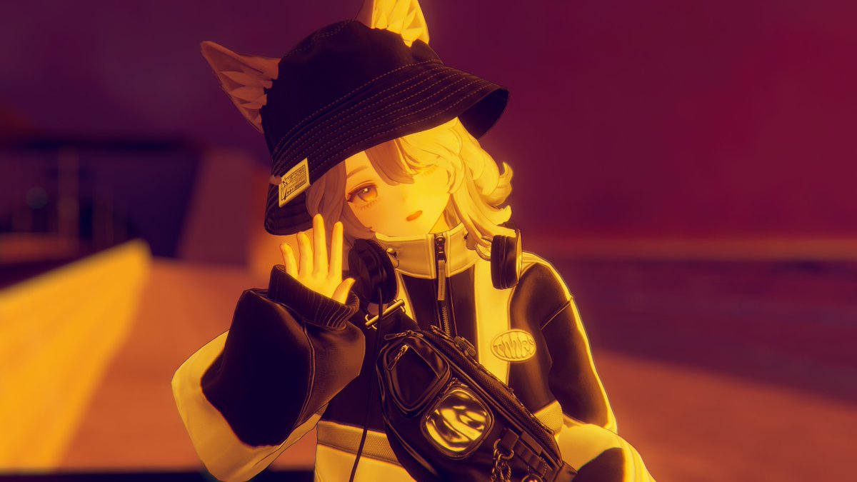 shinok_VRchat's tweet photo. https://t.co/aYvGdMQG9b