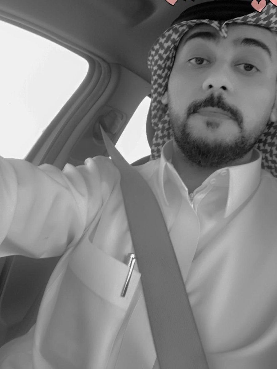 Gravity_1998's tweet photo. يومٌ طويل، محاضراتٌ كثيرة، وطاقةٌ استُنزفت… لكن شغف التعليم لا يزال في مكانه.🫶🏻🤍🧑‍💻 https://t.co/FLKxeNw9Uk