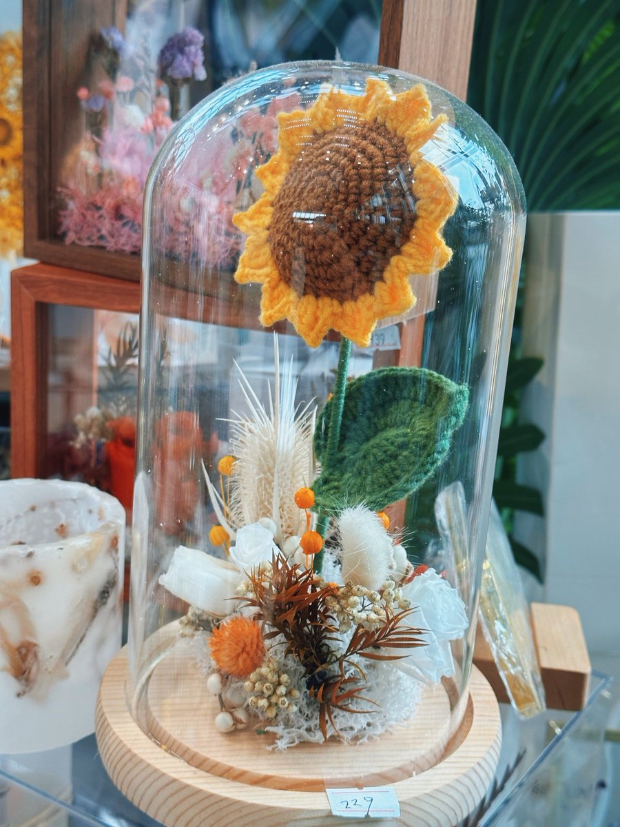 stanle2005's tweet photo. I’m so fond of this warm decorative item, it’s my favorite that I’d never give up, and it always makes my heart jump with joy every time I see it. https://t.co/oFgvda0CZj
