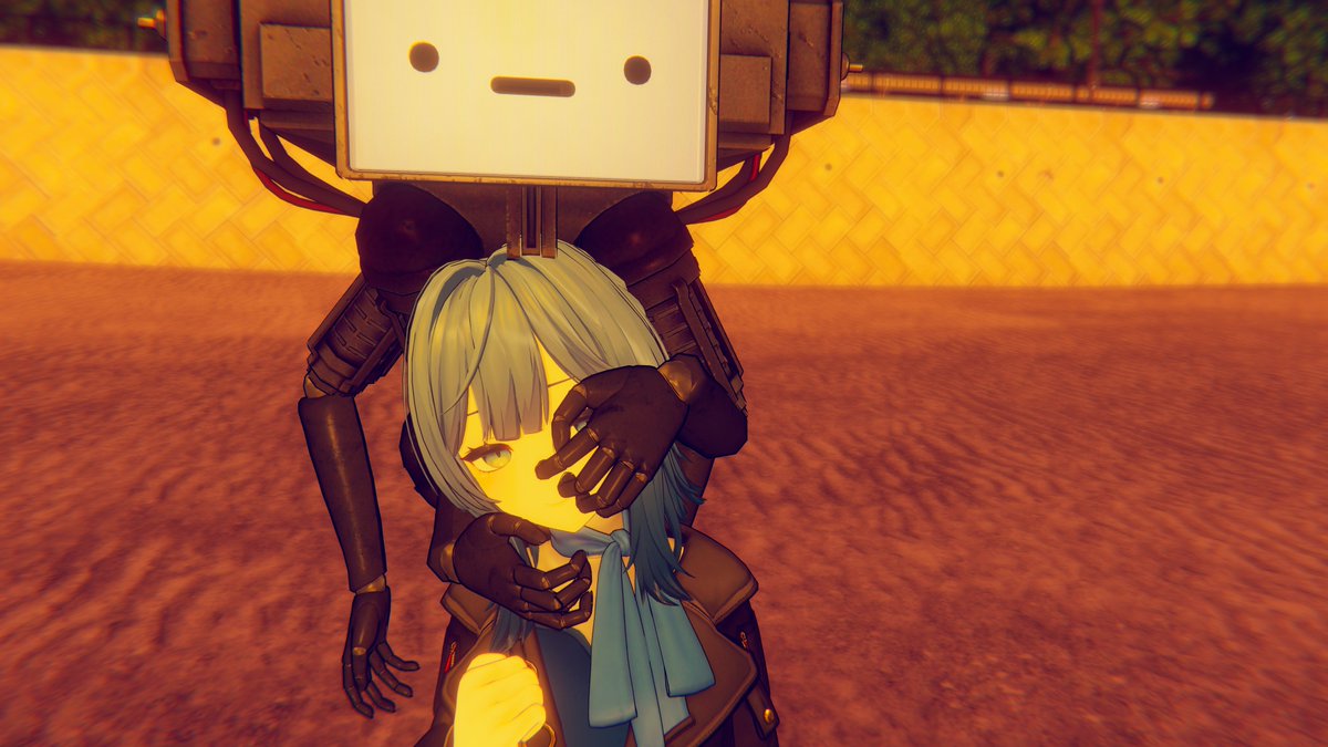 shinok_VRchat's tweet photo. https://t.co/aYvGdMQG9b