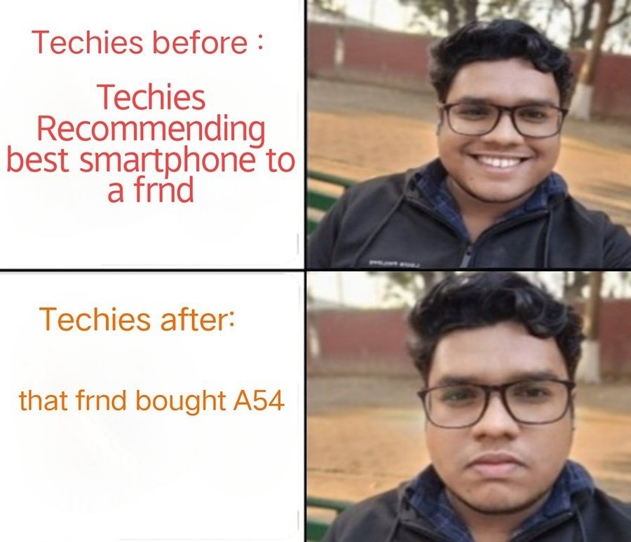 johnjuzzy tweet picture