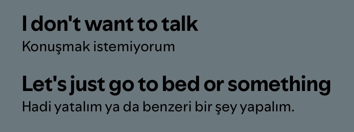 rabarba7o89's tweet photo. oha ömer bunu da dedin ya artık bir sey demiyorum kolay gelsin tahayla sana https://t.co/J5H0EIWYP9