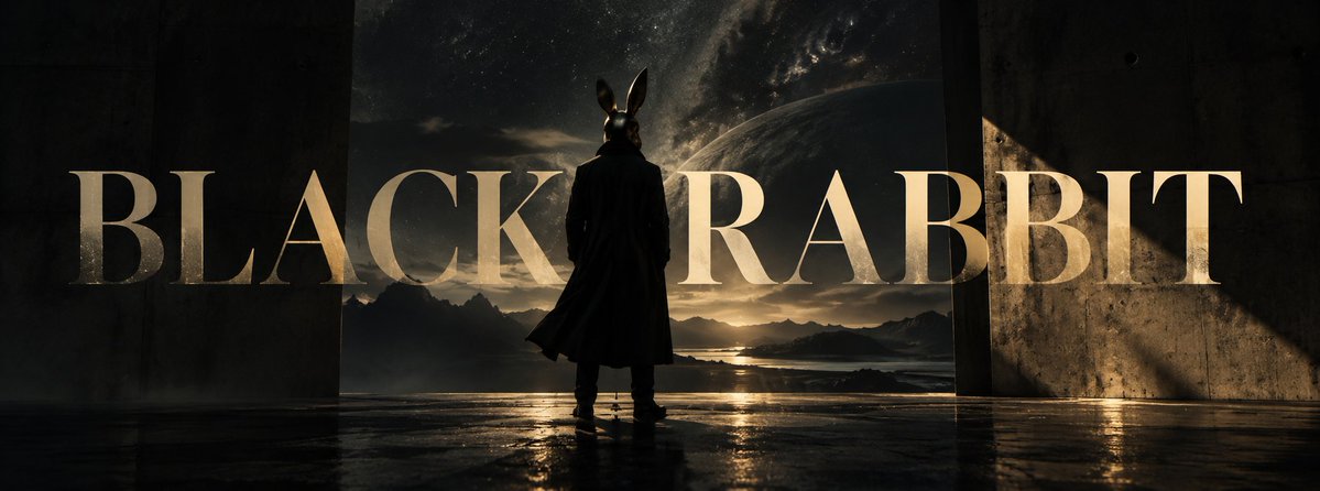 BlackRabbitIP tweet picture