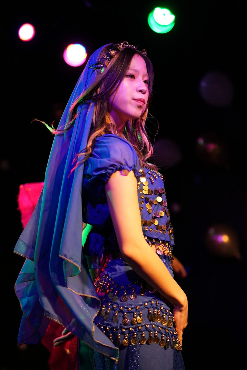 ySV3kJG3CrkR3CE's tweet photo. 2026.09.27
足利ライブハウス大使館
Grateful Live
#YJCダンススタジオ
みらんちゃん💃✨✨ https://t.co/Vpy4lZqDJd