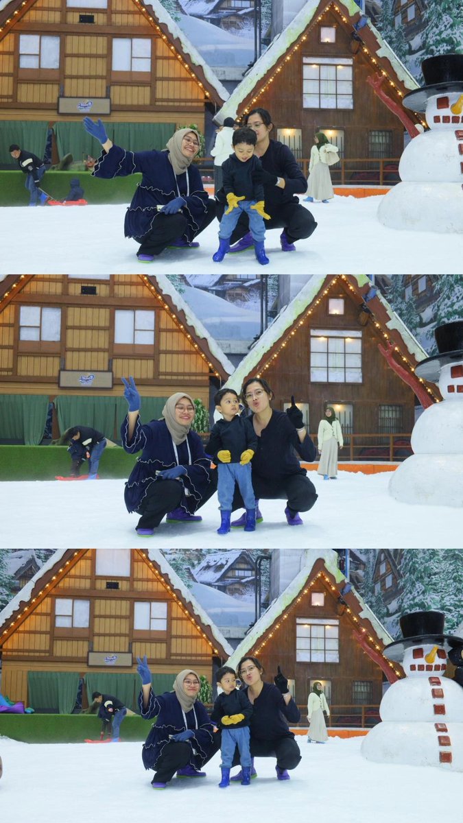 lylabibah's tweet photo. seruuuuu https://t.co/wumGBkTvWW