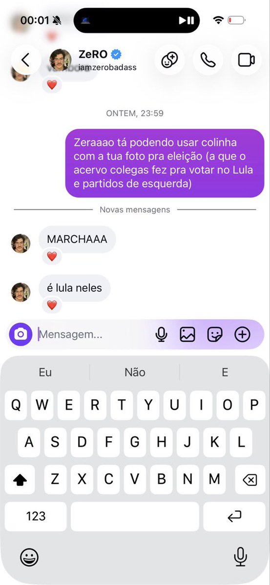 jouiwonder's tweet photo. dito isso os de verdade eu sei quem são https://t.co/Lsq5HS62DD