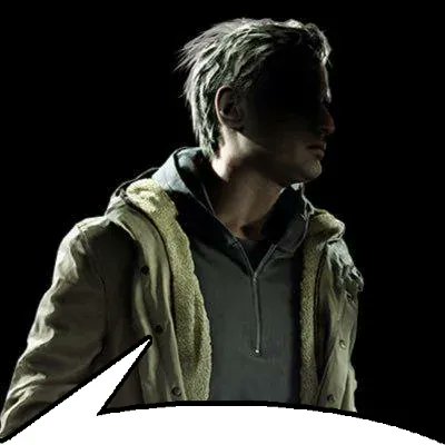 pLesnevyy's tweet photo. #ethanwinters https://t.co/2MkowN9JaH