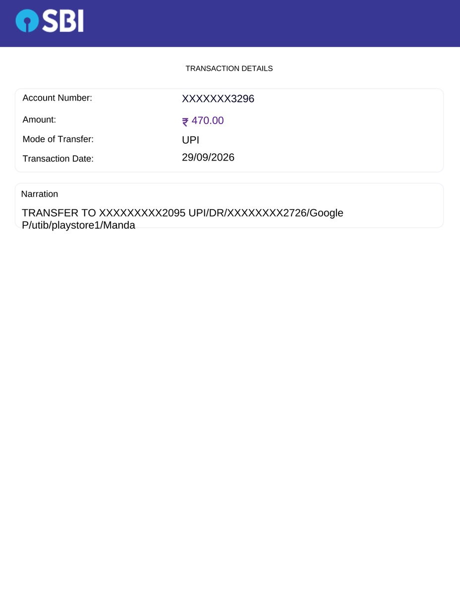 moin_pearl's tweet photo. @premium 
Hello Sir, to
My X Premium subscription was previously inactive, so I renewed/resubscribed and successfully completed the payment. However, even after the payment was deducted, my Premium services and Blue Checkmark have not been restored.
Account: @moin_pearl_________ https://t.co/EiEjUG1Csn