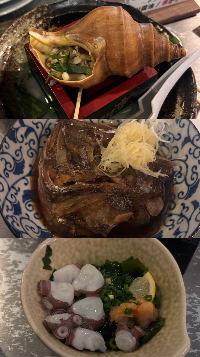7p45yv's tweet photo. 初中目黒でした、もっと開拓したい🧏🏻‍♀️♥️ https://t.co/lWtNwLk29S