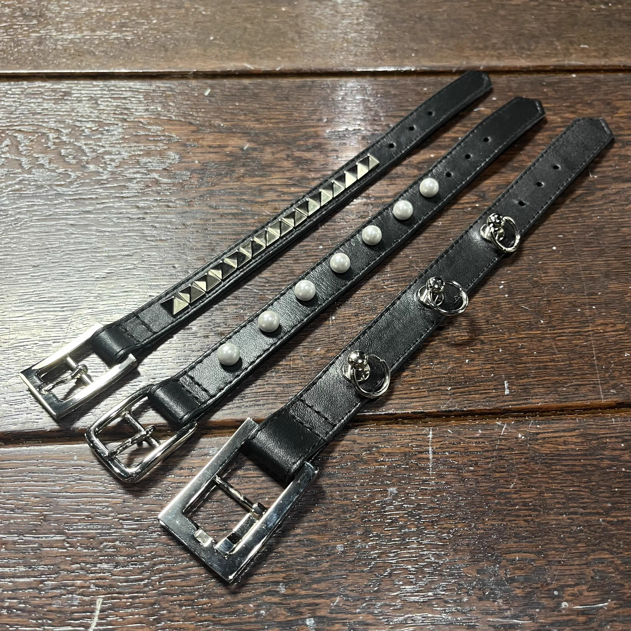 Modern Pirates Staff Official (@MODERNPIRATES14) / X