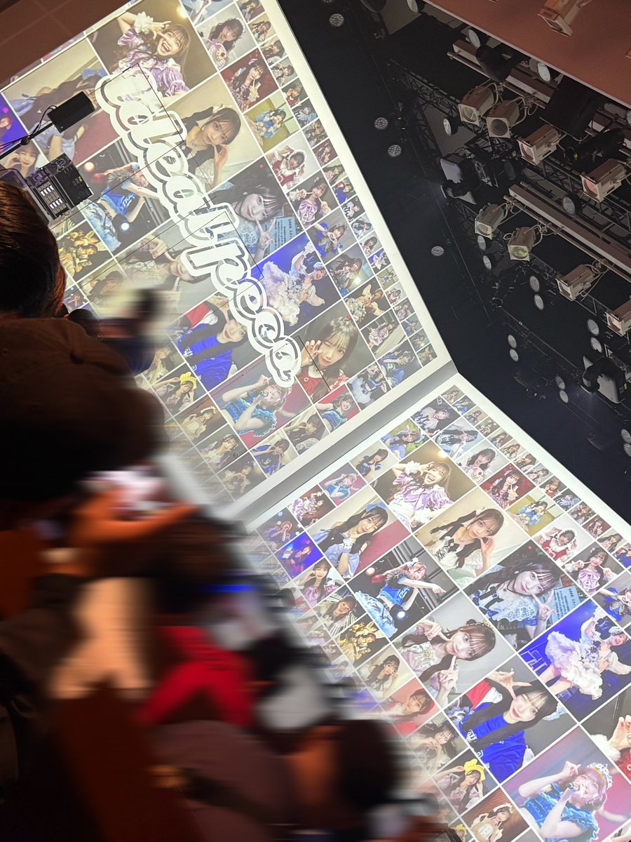 inusukirunrun's tweet photo. 15年間アイドルでありがとう₍ᐡඉ́  ̫ ඉ̀ᐡ₎💎楽しいことばっかりじゃなくて大変なことも沢山あったと思うけど、どんな時もアイドルとゆう仕事を誰よりも楽しそうにやってくれるところもアイドルが天職と言ってくれたことも、長く周りの人も自分自身も裏切らずに自分の理想があって芯が通ってるところ https://t.co/CxTyD8chYQ