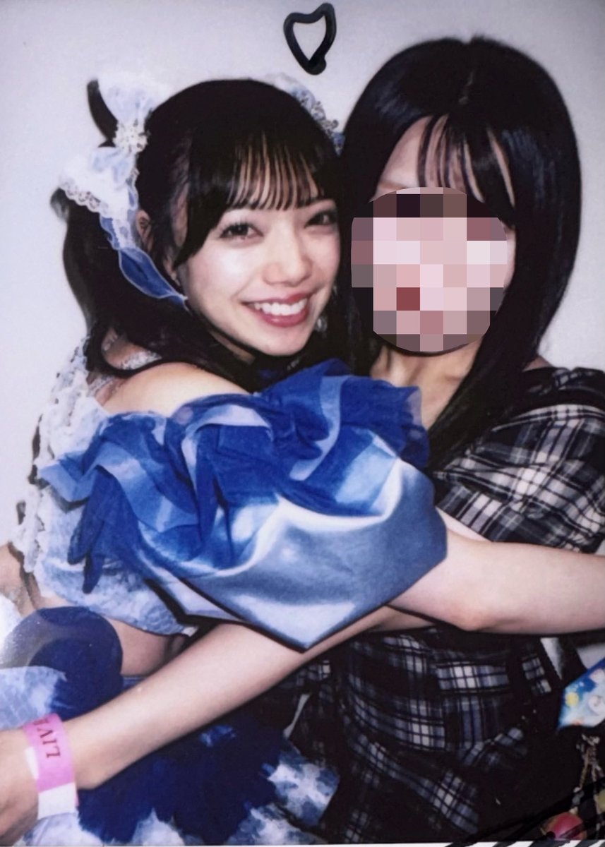 inusukirunrun's tweet photo. 15年間アイドルでありがとう₍ᐡඉ́  ̫ ඉ̀ᐡ₎💎楽しいことばっかりじゃなくて大変なことも沢山あったと思うけど、どんな時もアイドルとゆう仕事を誰よりも楽しそうにやってくれるところもアイドルが天職と言ってくれたことも、長く周りの人も自分自身も裏切らずに自分の理想があって芯が通ってるところ https://t.co/CxTyD8chYQ