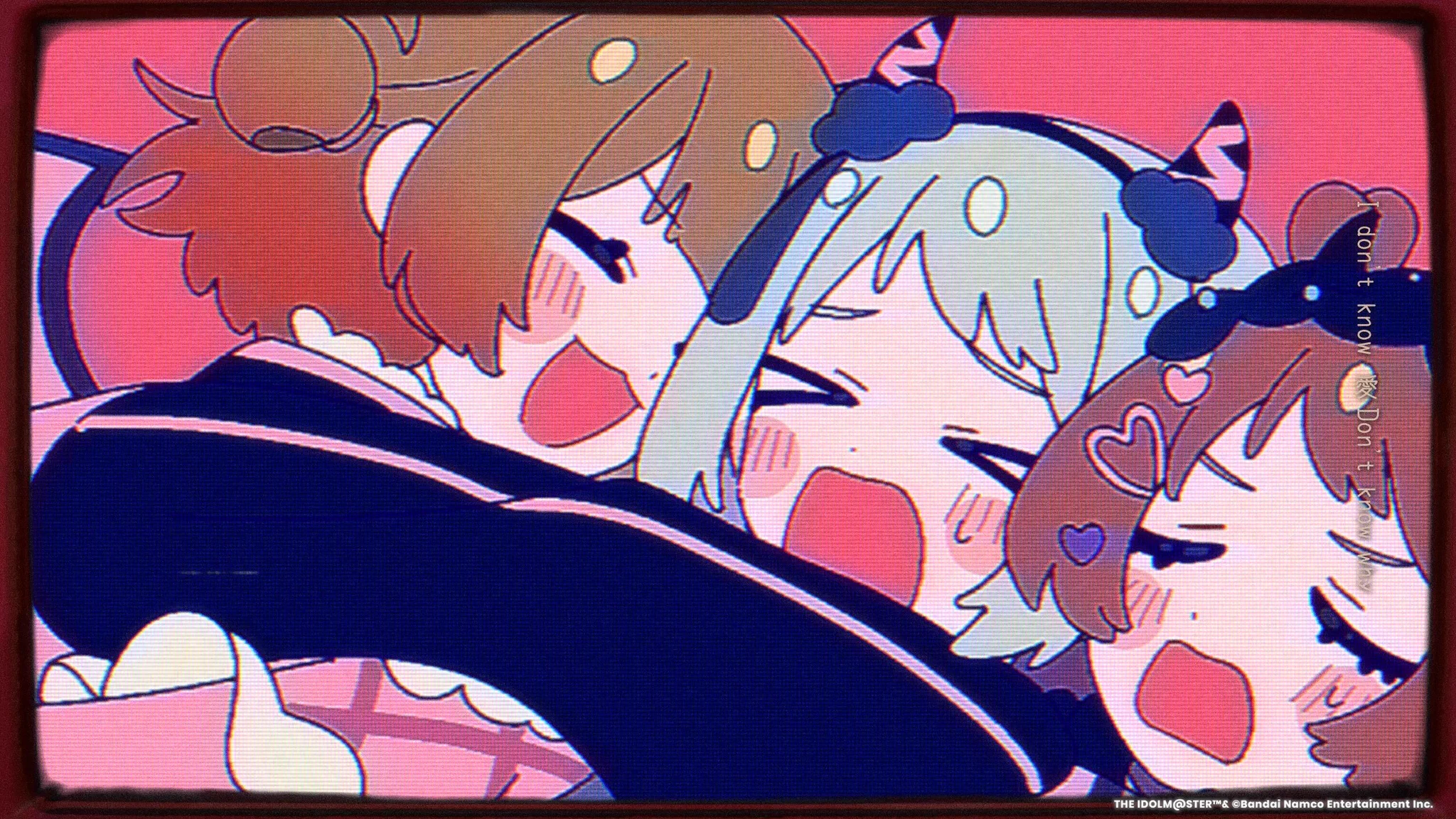 葵山わさび (@ahowasa86) / X
