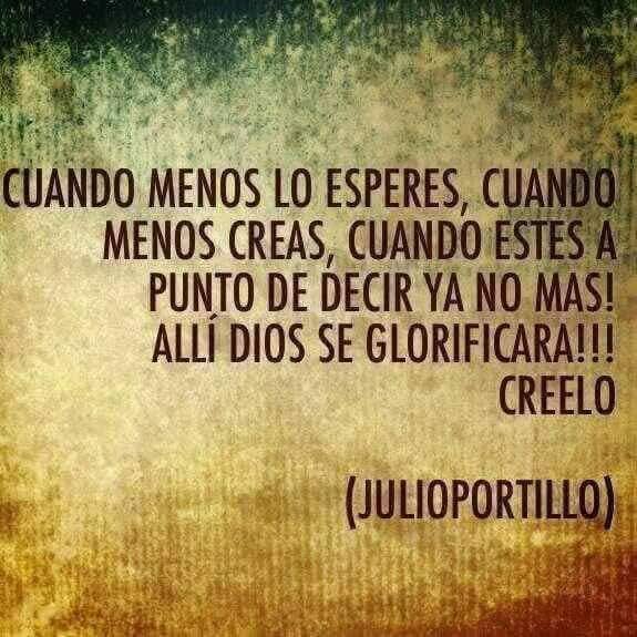 BallesteCarlos's tweet photo. Feliz martes para todos. Pongamos #Perrenque a la vida, seamos mejores ciudadanos, apeguemonos a Dios y la Santísima Virgen María y no perdamos la fe, Ánimo...!! https://t.co/CBzLmn1q4j
