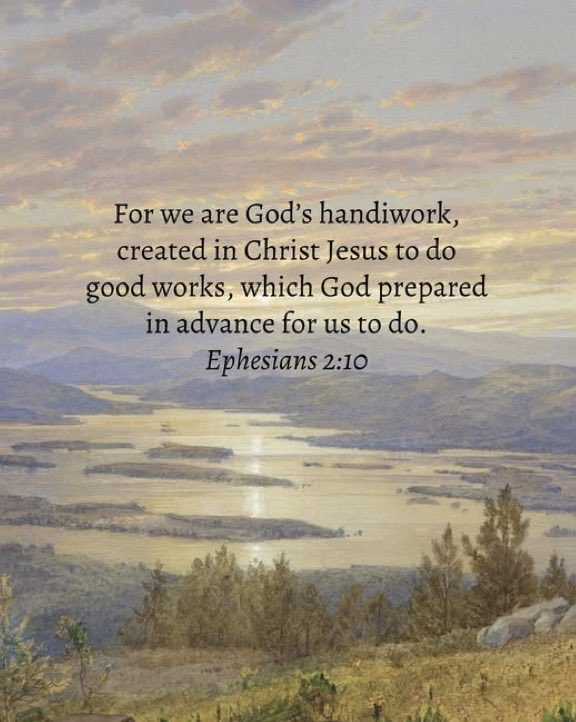 RonaldEstep1's tweet photo. Let’s spread a little good today https://t.co/RrRmj9PDQr