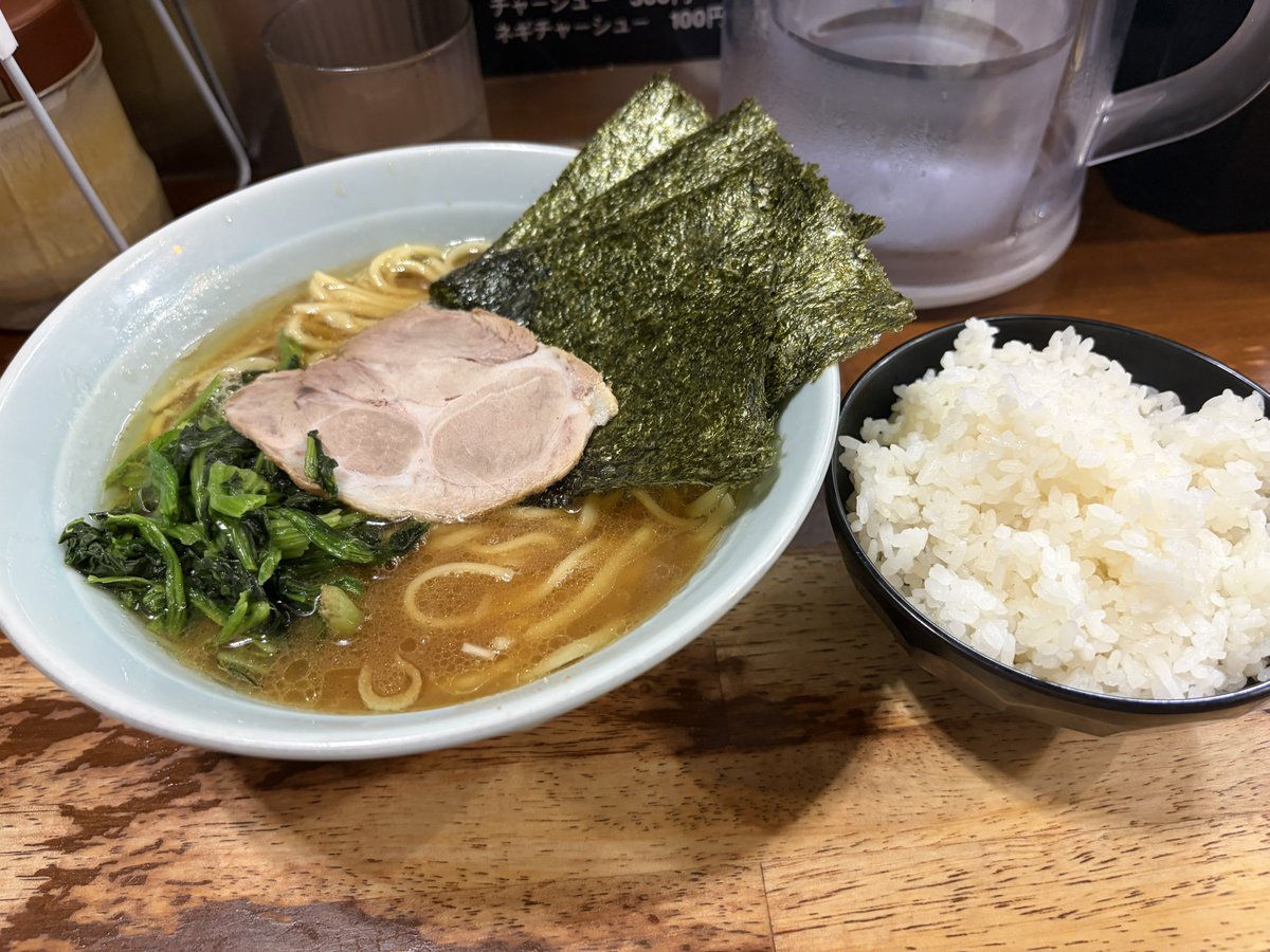 decoratta's tweet photo. チャハーン https://t.co/ktNqhRz1FZ