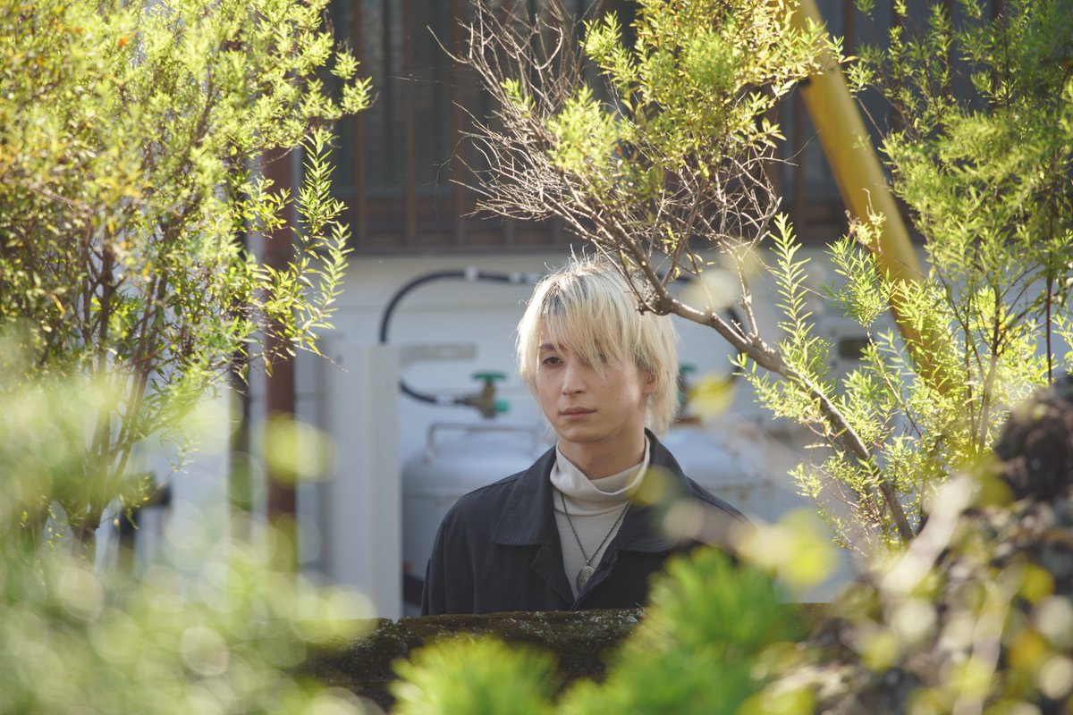 movie_matching's tweet photo. #内田英治 監督「佐久間さんは、グループではかわいいイメージながら、実は凄みのある目つきもできる人で、謎めいたストーカー役が新機軸になると思います。作為を感じさせない、無になる演技をリクエストしました」

#映画マッチング
#映画マッチング続編公開中 https://t.co/0FBWHo1ITA