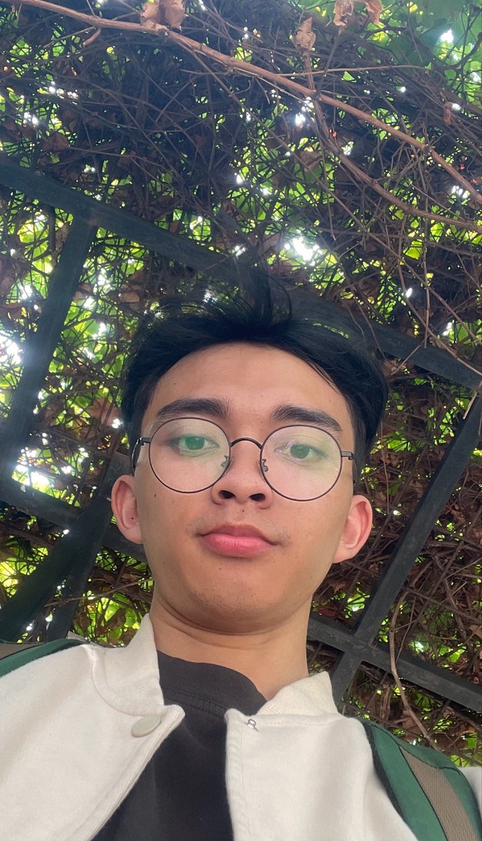 dekaacang tweet picture