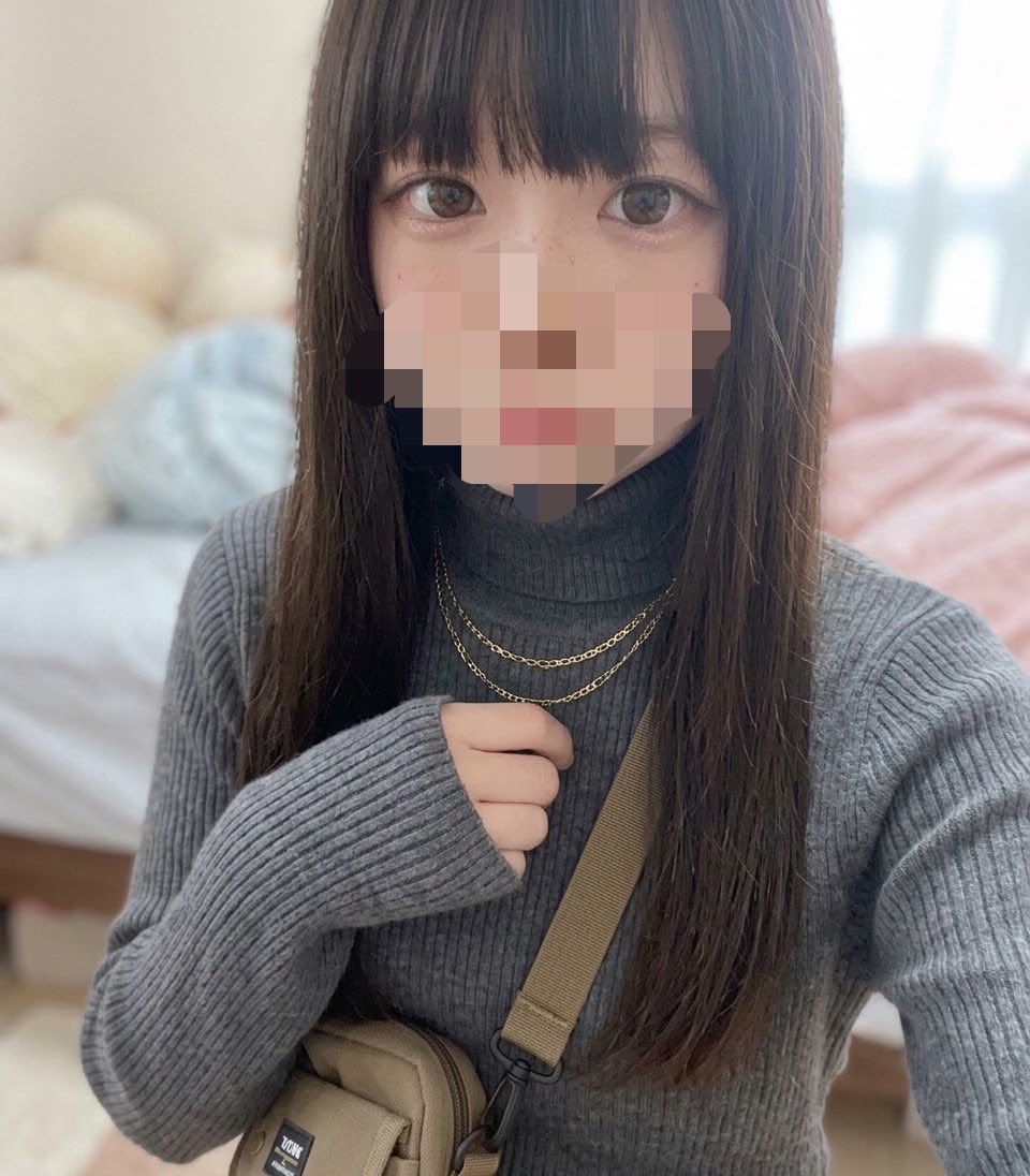 noa_sop's tweet photo. かわいいちょーだい https://t.co/Uos5YCpPRw