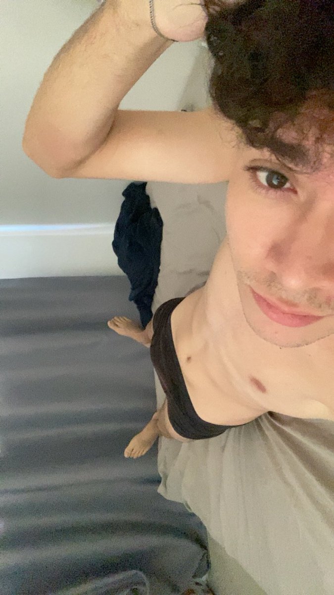 gmenezesx's tweet photo. Que calor nessa minas gerais🥵 https://t.co/O49O1iNBmu