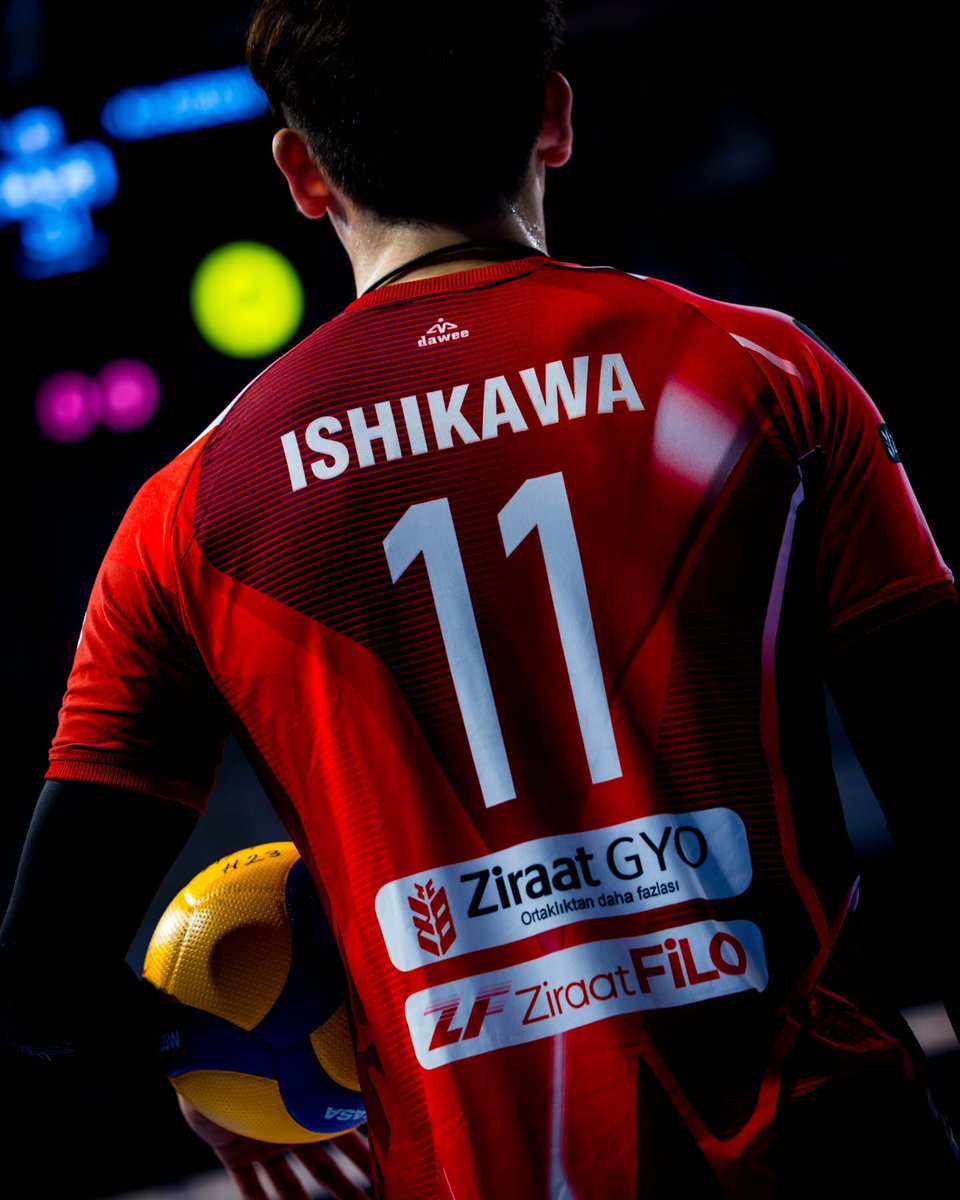 LeCoeur131's tweet photo. ⭐️pre-season friendly matches in izmir⭐️

    ◌𓈒 𓐍𓂃◌𓈒 𓈒 𓐍𓂃◌𓈒 𓐍  .
       ♪power UP song♪
今夜このまま／あいみょん
 𓈒 𓐍𓂃◌𓈒 𓐍 . 𓐍𓂃◌𓈒. 𓐍𓂃◌𓈒

.  (\⑅(\
  (｡• ֊•)   ｶﾞﾝﾊﾞﾃｸﾀﾞｻｨ🥢✨ 
     ๐🍙๐ https://t.co/gcGwjSAiYE