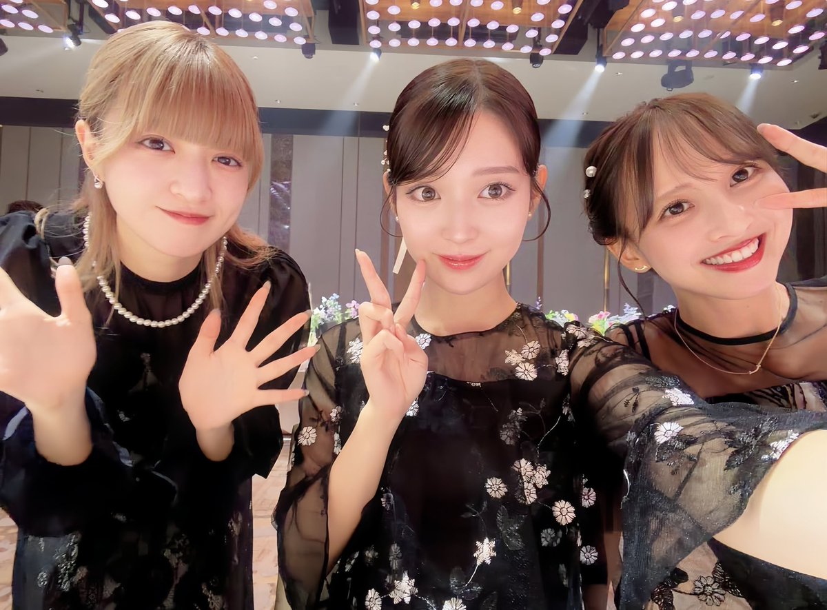 momoko_philme's tweet photo. 毎日クリスティー🫶
#吉田綾乃クリスティー #毎日クリスティー https://t.co/RMF3a0OHWa