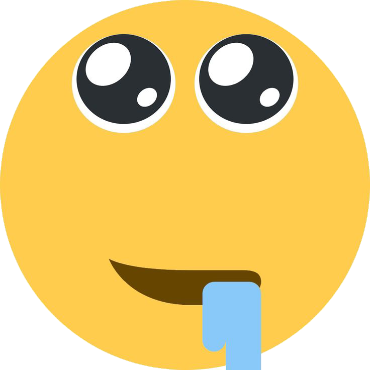 hddtethan's tweet photo. @sensitiveknife2 https://t.co/RZgEKn9bGT