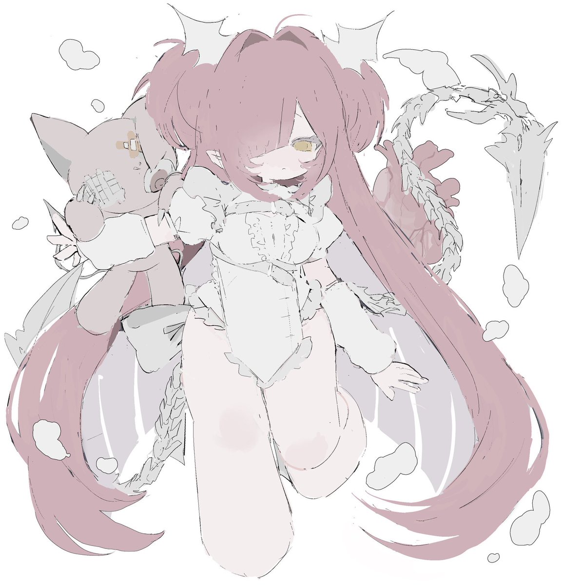 LA92361's tweet photo. https://t.co/aFU8zyiKef